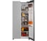 Холодильник Weissgauff WSBS 600 X NoFrost Inverter Water Dispenser 431525 4