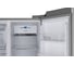 Холодильник Weissgauff WSBS 600 X NoFrost Inverter Water Dispenser 431525 8