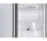 Холодильник Weissgauff WSBS 600 X NoFrost Inverter Water Dispenser 431525 10