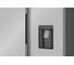 Холодильник Weissgauff WSBS 600 X NoFrost Inverter Water Dispenser 431525 12
