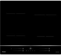 Индукционная варочная поверхность Haier HHY-Y64WSLB TD0044965RU