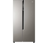 Холодильник Haier HRF-535DM7RU BH03Y2E00RU
