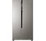 Холодильник Haier HRF-535DM7RU BH03Y2E00RU 1