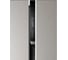 Холодильник Haier HRF-535DM7RU BH03Y2E00RU 3
