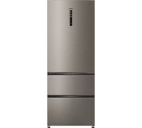 Холодильник Haier A4F742CMGU1 BB0BE3E00RU