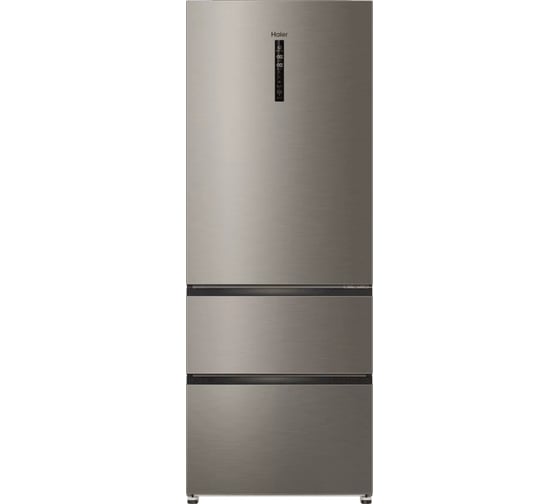 Холодильник Haier A4F742CMGU1 BB0BE3E00RU