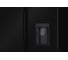 Холодильник Weissgauff WSBS 600 XB NoFrost Inverter Water Dispenser 431526 12