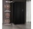 Холодильник Weissgauff WSBS 600 XB NoFrost Inverter Water Dispenser 431526 18