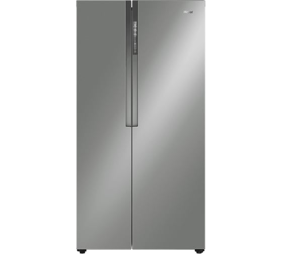 Холодильник Haier HRF-523DS6RU BH03P5E00RU