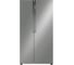 Холодильник Haier HRF-523DS6RU BH03P5E00RU 1
