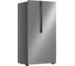 Холодильник Haier HRF-523DS6RU BH03P5E00RU 2