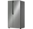 Холодильник Haier HRF-523DS6RU BH03P5E00RU 3
