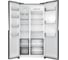 Холодильник Haier HRF-523DS6RU BH03P5E00RU 4