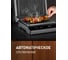 Электрический гриль Weissgauff WCG 250B Digital Glass 298х220 5