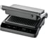Электрический гриль Weissgauff WCG 250B Digital Glass 298х220 9
