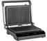 Электрический гриль Weissgauff WCG 250B Digital Glass 298х220 11