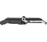 Электрический гриль Weissgauff WCG 250B Digital Glass 298х220 13