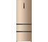 Холодильник Haier A4F742CGGU1 BB0BE2E00RU 1