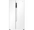 Холодильник Haier HRF-522DW6RU BH03P1E00RU 1
