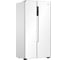 Холодильник Haier HRF-522DW6RU BH03P1E00RU 2