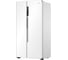 Холодильник Haier HRF-522DW6RU BH03P1E00RU 3