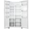 Холодильник Haier HRF-522DW6RU BH03P1E00RU 4