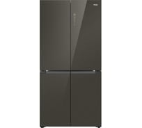 Холодильник Haier HTF-460DGS6RU1 BC12NBE00RU