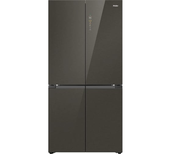 Холодильник Haier HTF-460DGS6RU1 BC12NBE00RU