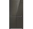 Холодильник Haier HTF-460DGS6RU1 BC12NBE00RU 1