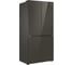 Холодильник Haier HTF-460DGS6RU1 BC12NBE00RU 2
