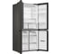 Холодильник Haier HTF-460DGS6RU1 BC12NBE00RU 3