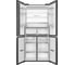 Холодильник Haier HTF-460DGS6RU1 BC12NBE00RU 4