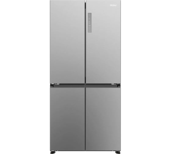 Холодильник Haier HTF-425DM7RU BC115WE01RU