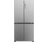 Холодильник Haier HTF-425DM7RU BC115WE01RU 1