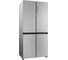 Холодильник Haier HTF-425DM7RU BC115WE01RU 2