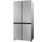 Холодильник Haier HTF-425DM7RU BC115WE01RU 3