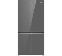 Холодильник Haier HTF-690DGS7RU1 BC114DE00RU