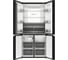Холодильник Haier HTF-690DGS7RU1 BC114DE00RU 3