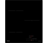 Стеклокерамическая варочная поверхность Haier HHK-Y53TTB TD0047926RU