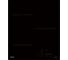 Стеклокерамическая варочная поверхность Haier HHK-Y53TTB TD0047926RU 2