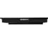 Стеклокерамическая варочная поверхность Haier HHK-Y53TTB TD0047926RU 3