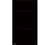 Стеклокерамическая варочная поверхность Haier HHK-Y32PTB TD0047925RU