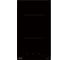 Стеклокерамическая варочная поверхность Haier HHK-Y32PTB TD0047925RU 1