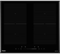 Стеклокерамическая варочная поверхность Haier HHK-Y64TJVB TD0047929RU