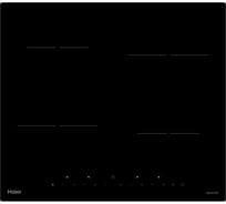 Стеклокерамическая варочная поверхность Haier HHK-Y64NTB TD0047928RU