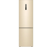 Холодильник Haier C4F640CGGU1 BJ0XS3E00RU