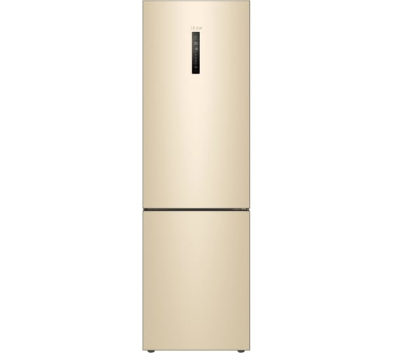 Холодильник Haier C4F640CGGU1 BJ0XS3E00RU