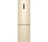 Холодильник Haier C4F640CGGU1 BJ0XS3E00RU 1
