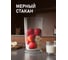 Блендер погружной Weissgauff WHB 230 PPW Turbo Mix 436277 10