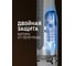 Блендер погружной Weissgauff WHB 230 PPW Turbo Mix 436277 14